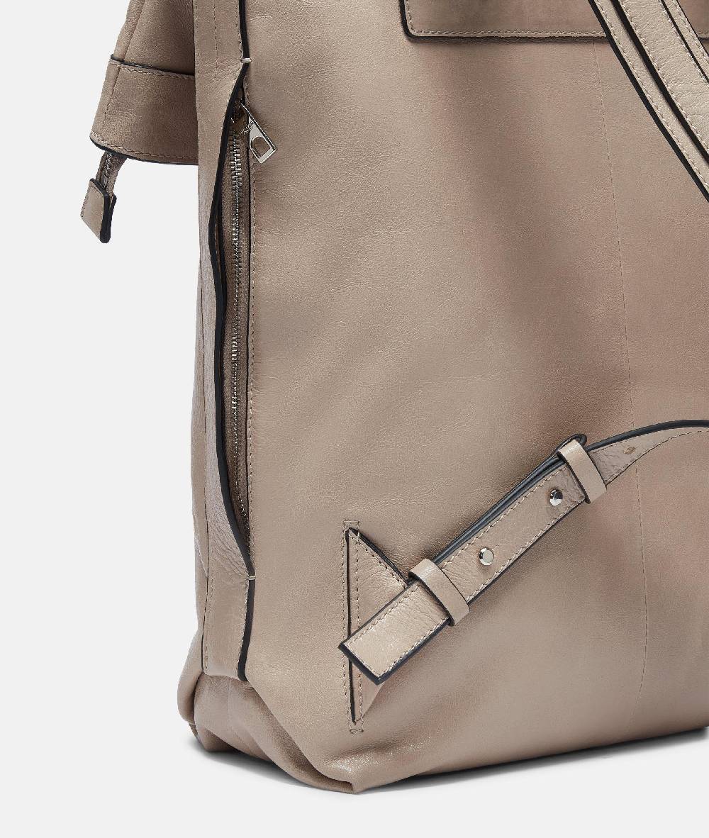 Liebeskind Berlin Elvira Backpack Limitierter Zeitrabatt