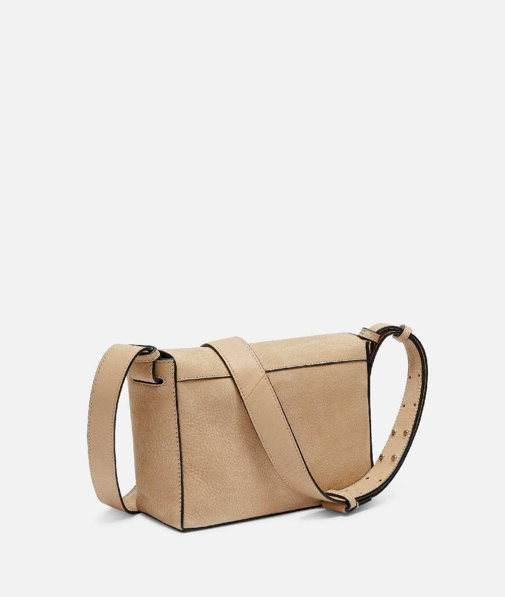 Liebeskind Berlin Hilla Crossbody S Fabrik Onlineshop