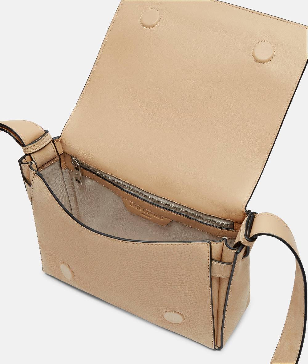 Liebeskind Berlin Hilla Crossbody S Fabrik Onlineshop