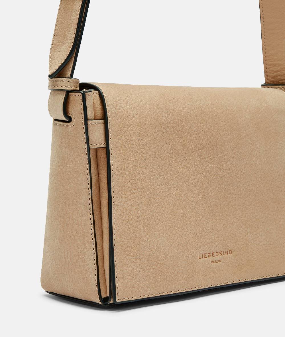 Liebeskind Berlin Hilla Crossbody S Fabrik Onlineshop