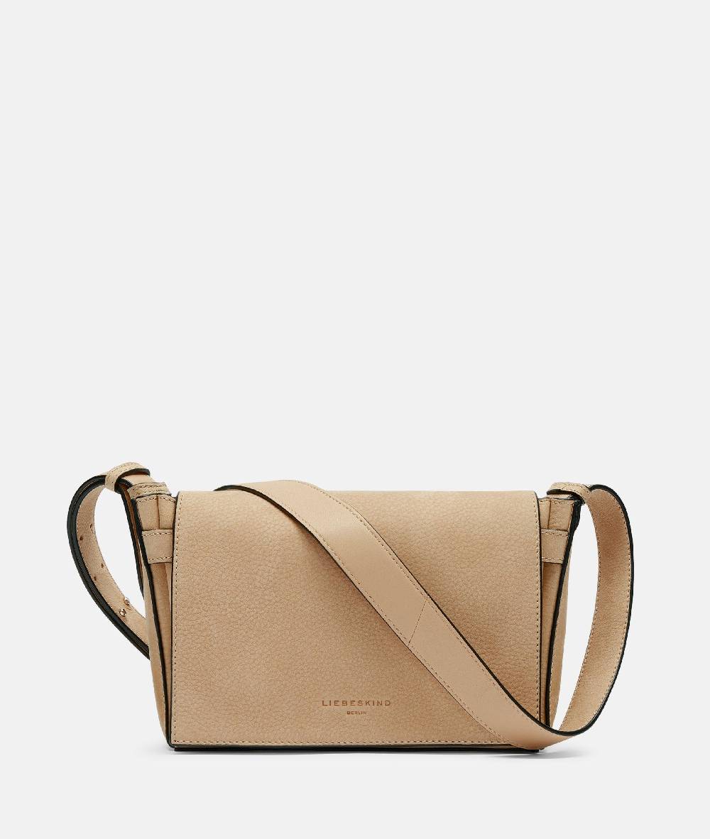 Liebeskind Berlin Hilla Crossbody S Fabrik Onlineshop