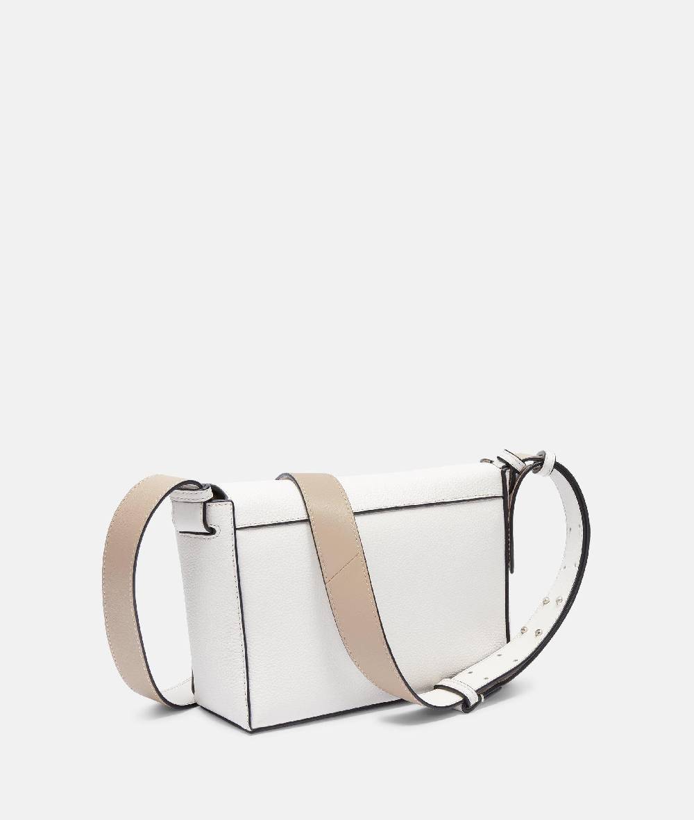 Liebeskind Berlin Hilla Crossbody S Fabrikpreis