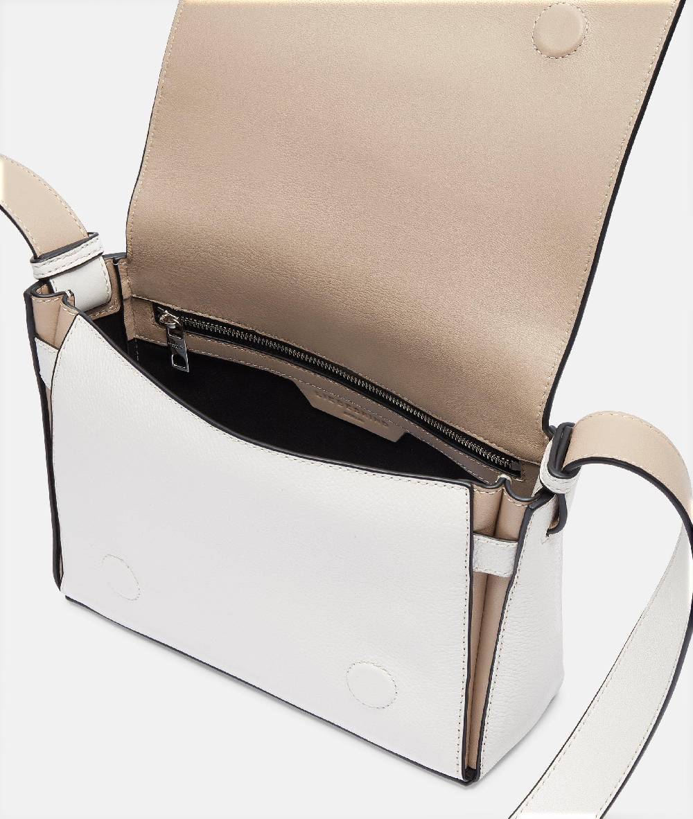 Liebeskind Berlin Hilla Crossbody S Fabrikpreis