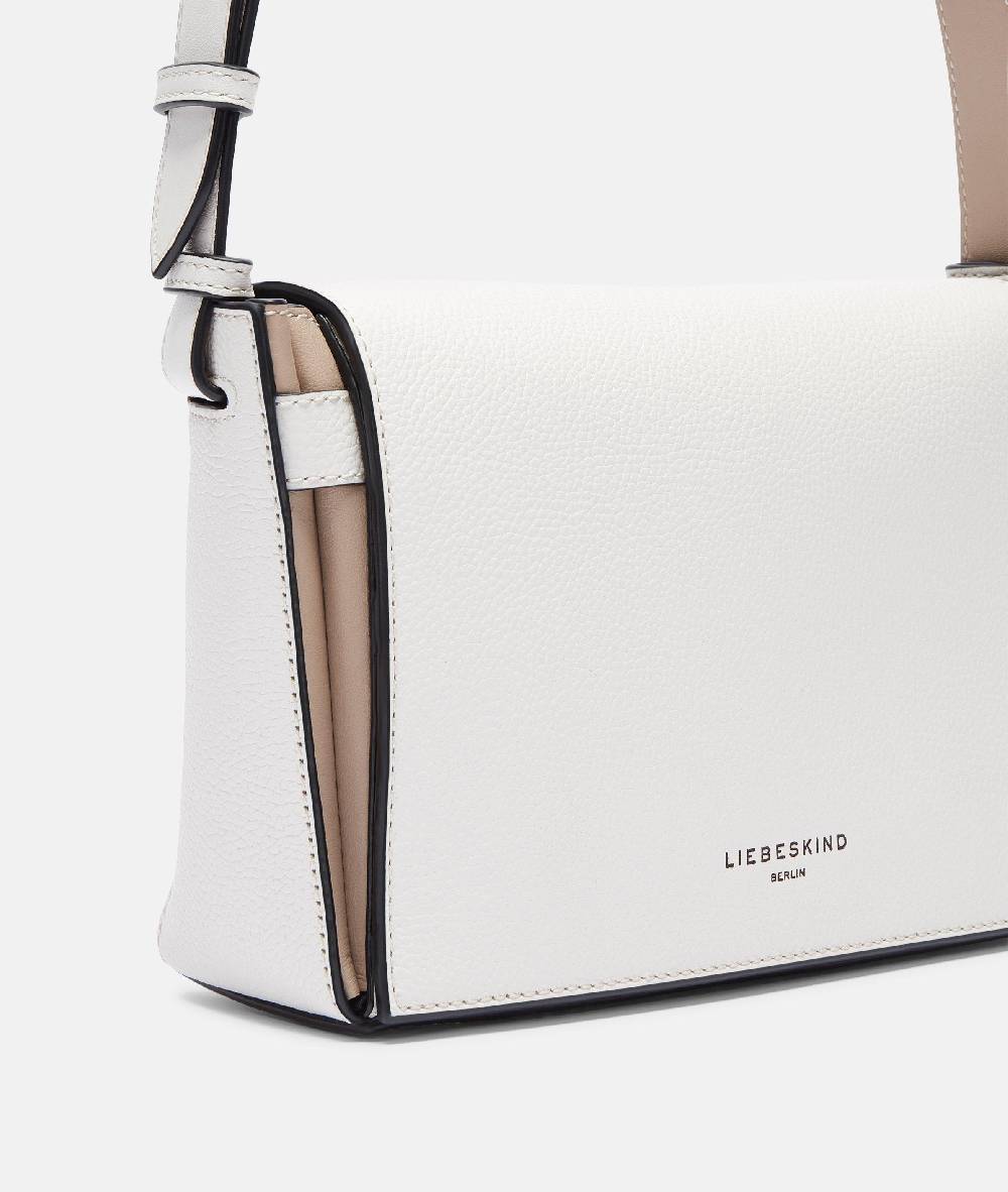 Liebeskind Berlin Hilla Crossbody S Fabrikpreis