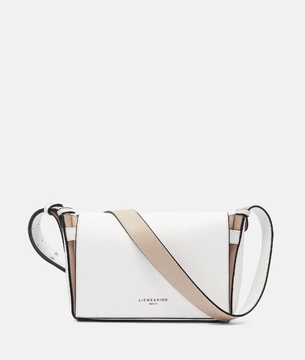 Liebeskind Berlin Hilla Crossbody S Fabrikpreis