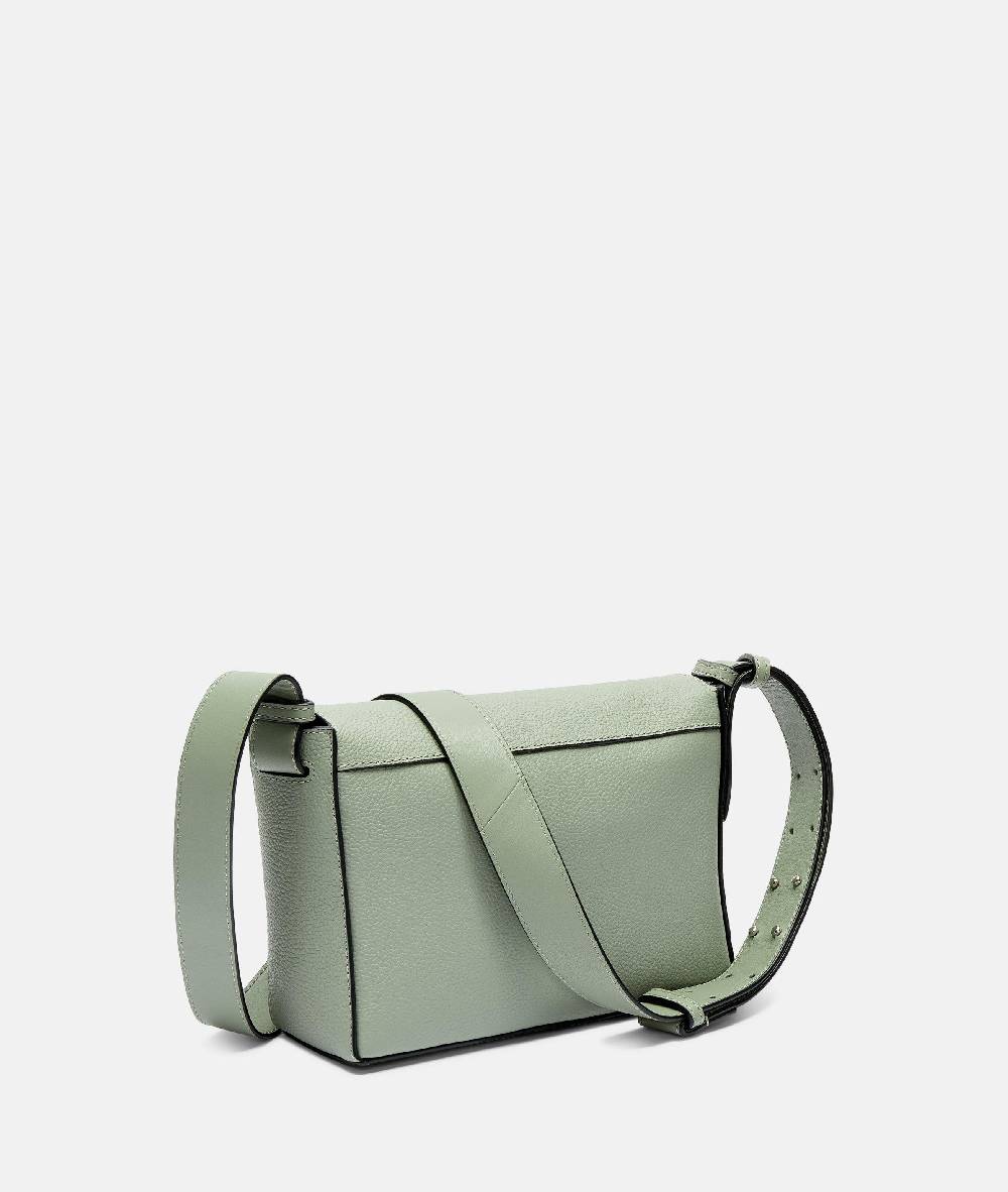 Liebeskind Berlin Hilla Crossbody S Sonderangebot