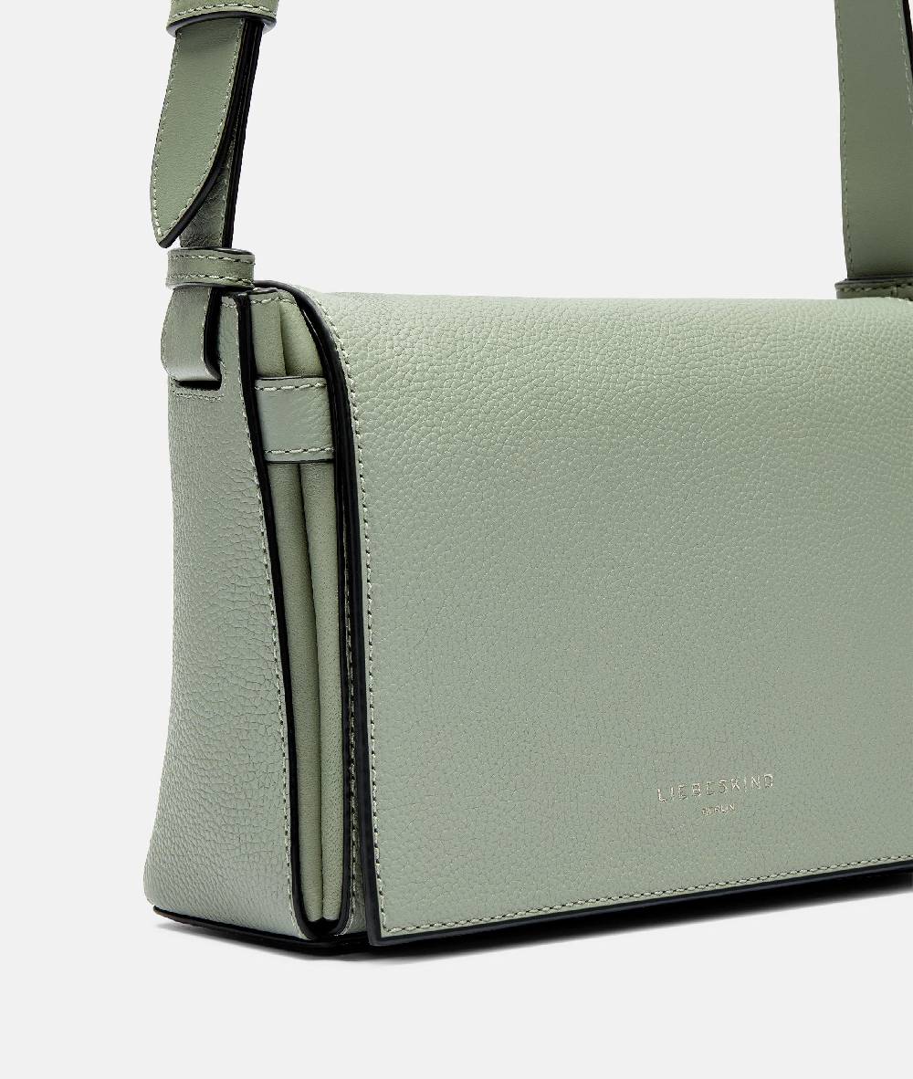 Liebeskind Berlin Hilla Crossbody S Sonderangebot