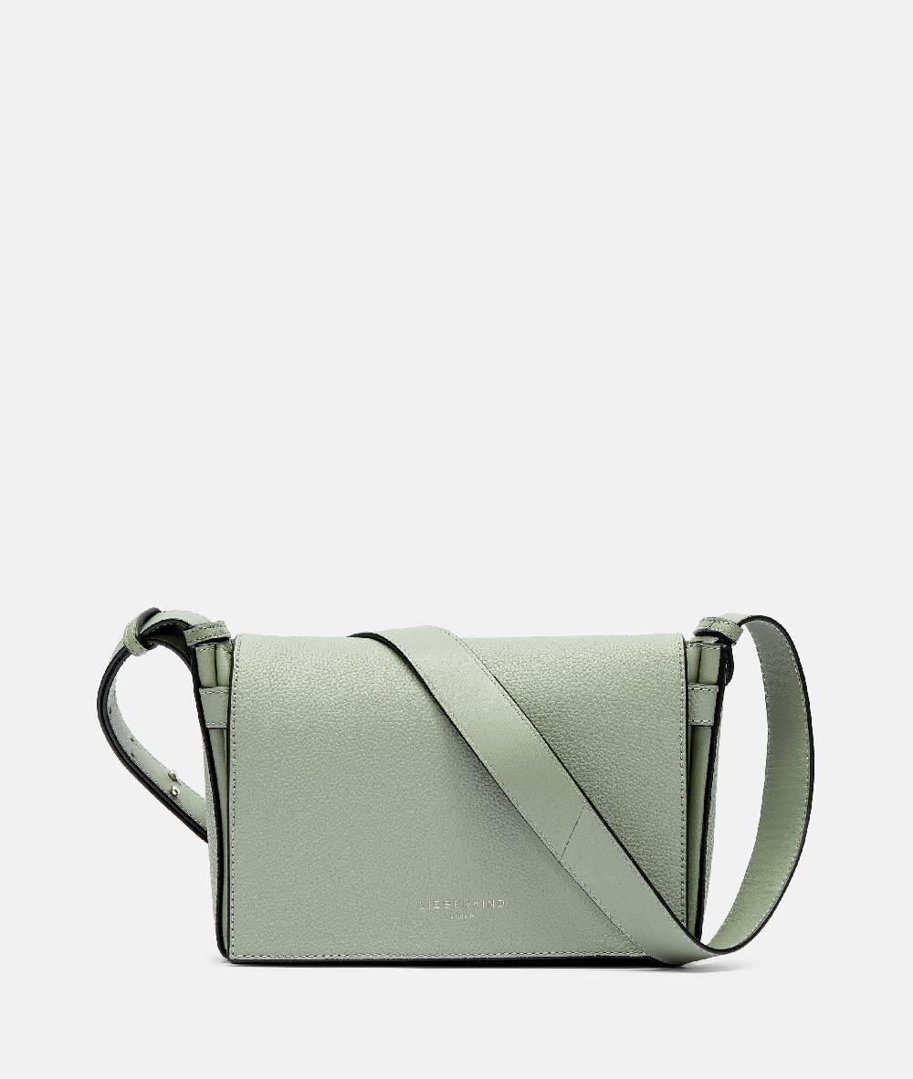 Liebeskind Berlin Hilla Crossbody S Sonderangebot