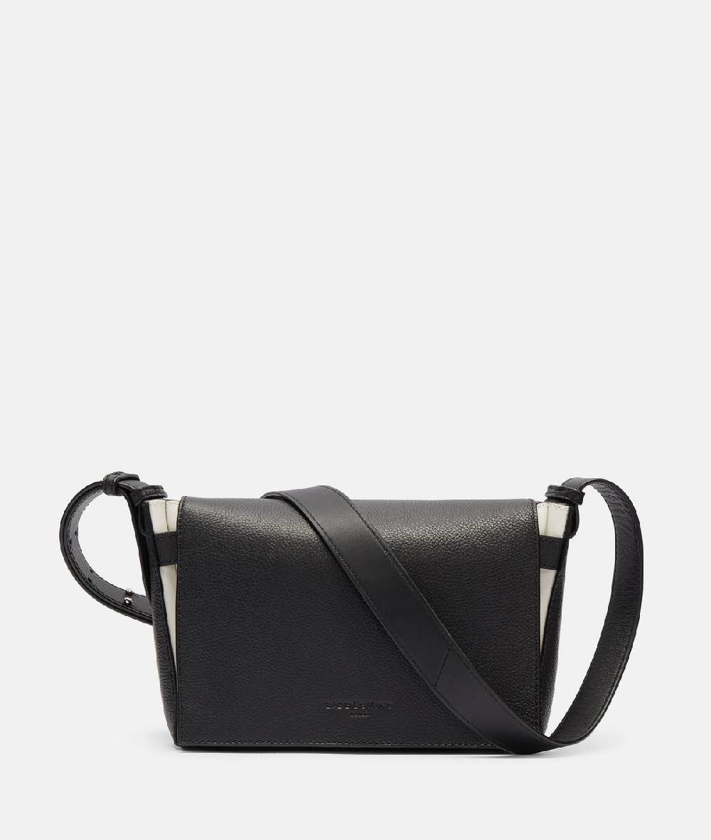 Liebeskind Berlin Hilla Crossbody S Rabatt