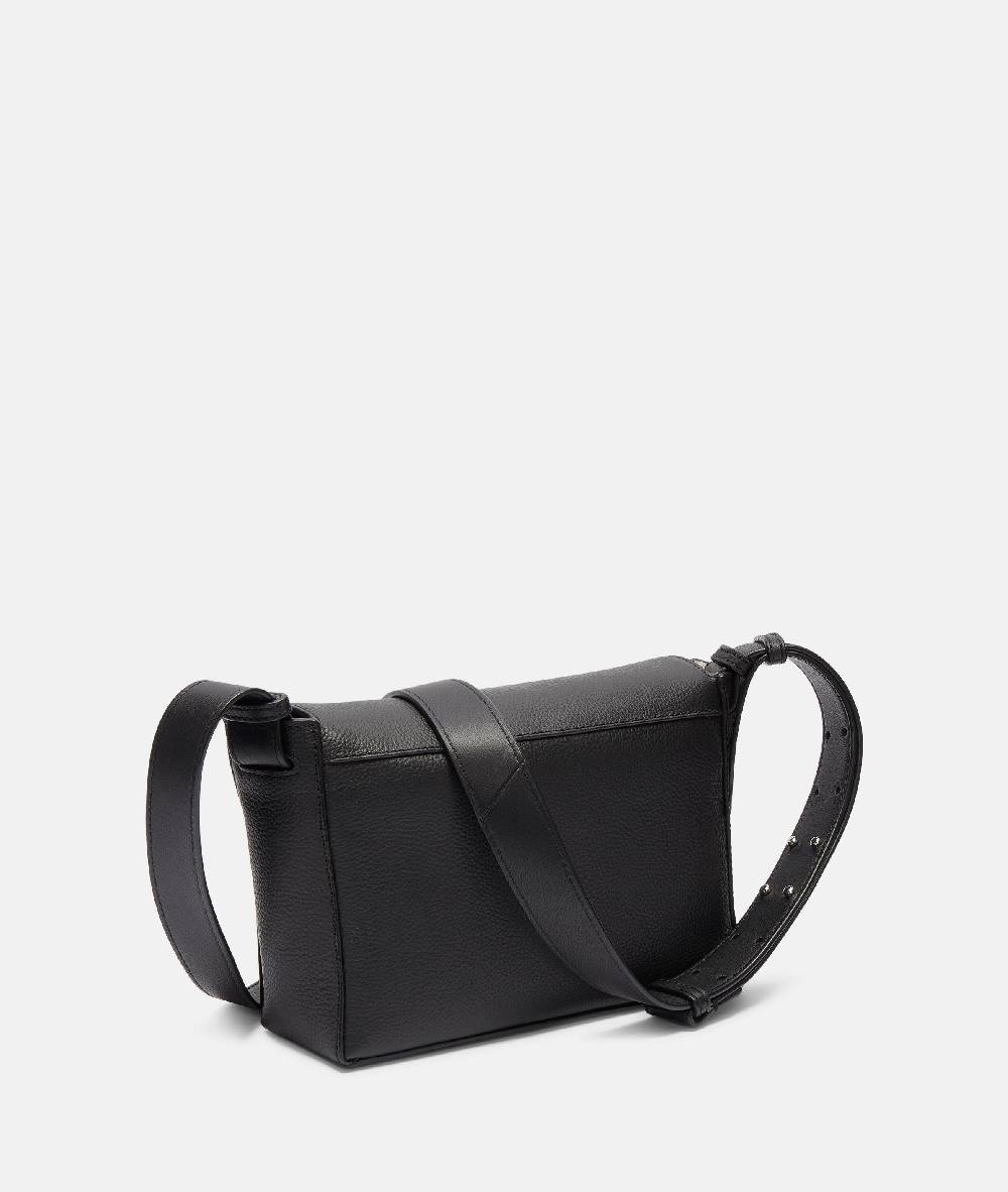 Liebeskind Berlin Hilla Crossbody S Rabatt