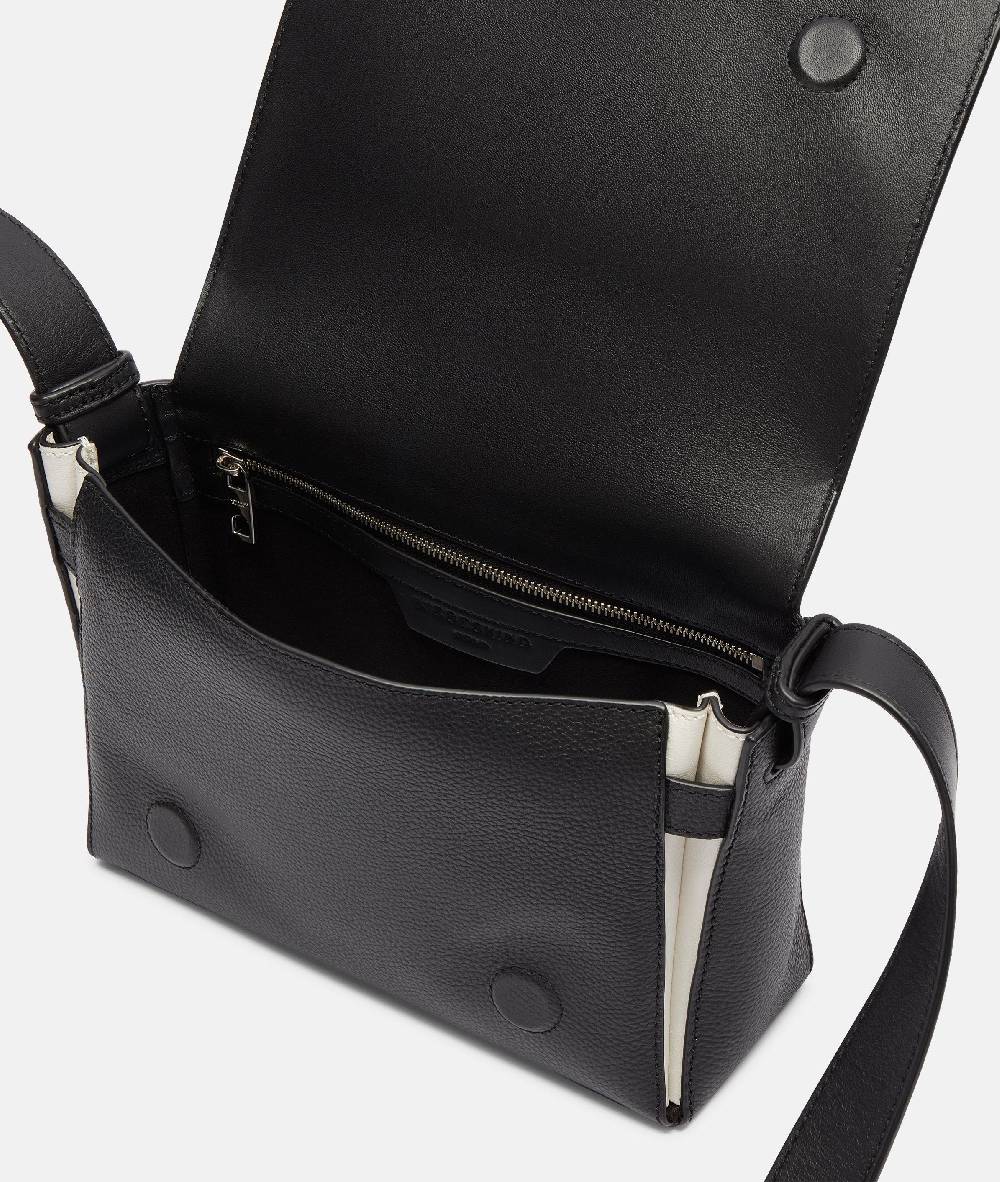 Liebeskind Berlin Hilla Crossbody S Rabatt