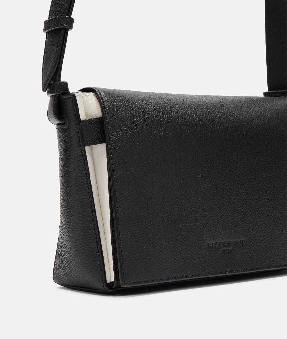 Liebeskind Berlin Hilla Crossbody S Rabatt