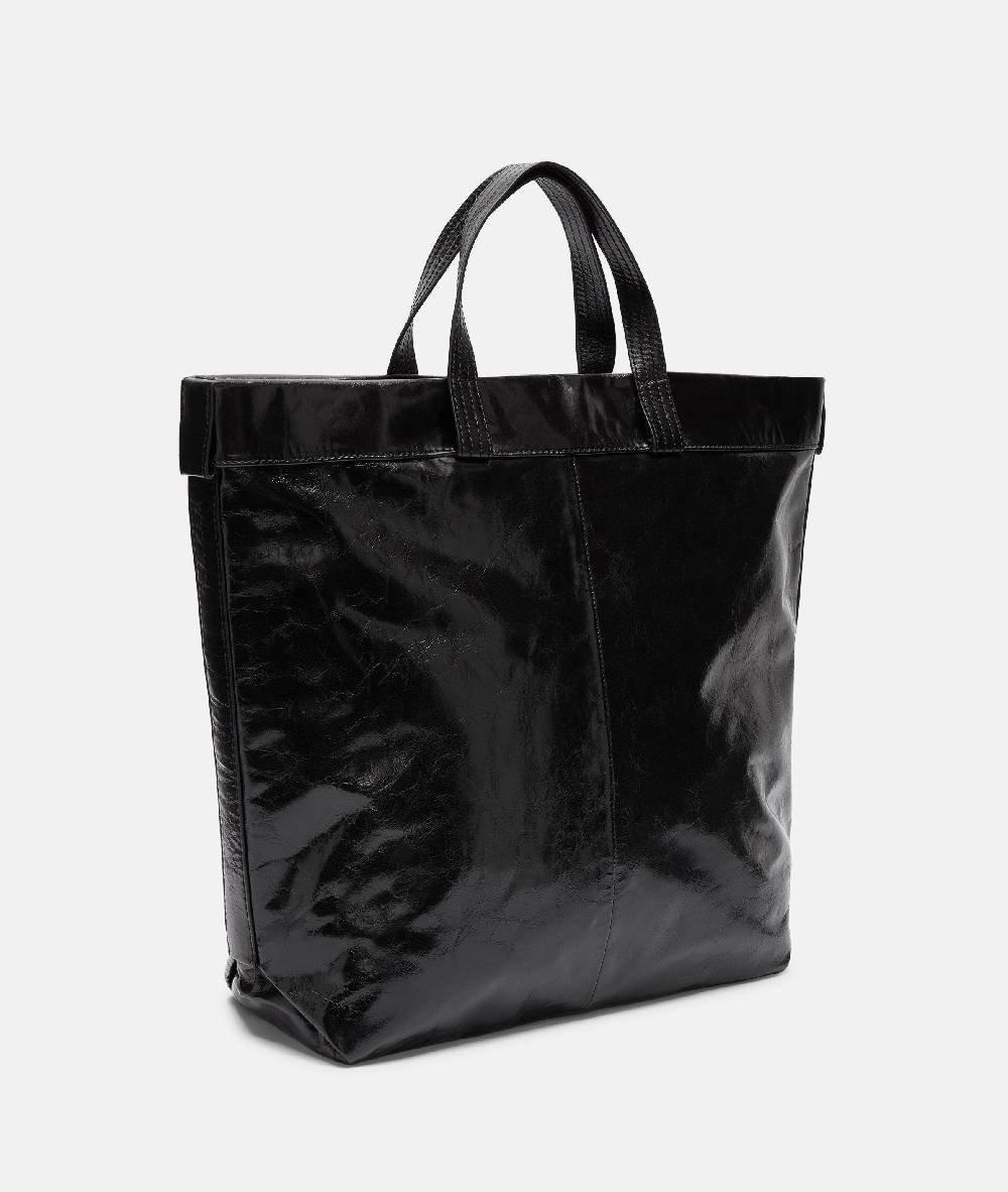 Liebeskind Berlin Elvira Tote M Günstig kaufen