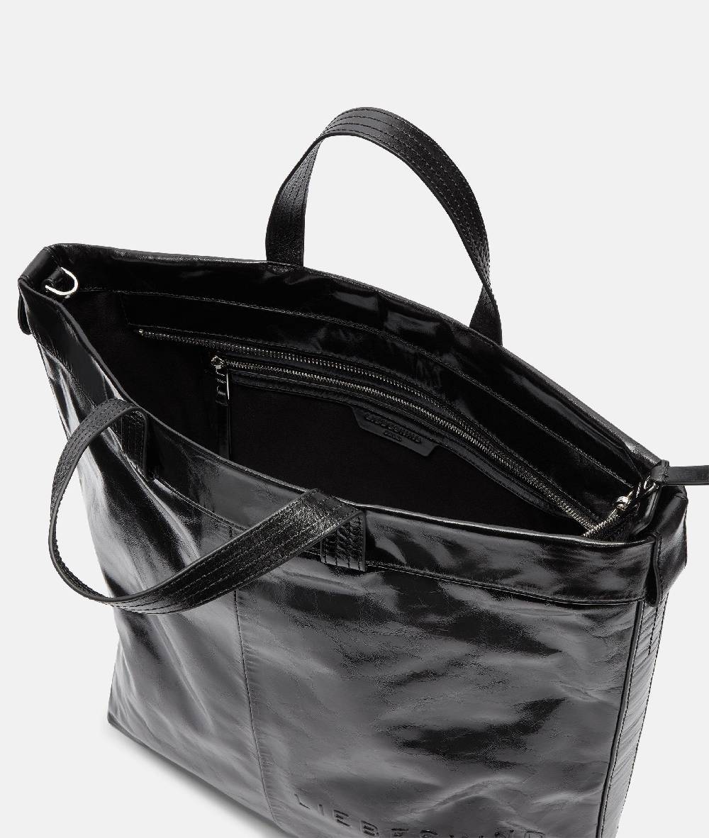Liebeskind Berlin Elvira Tote M Günstig kaufen