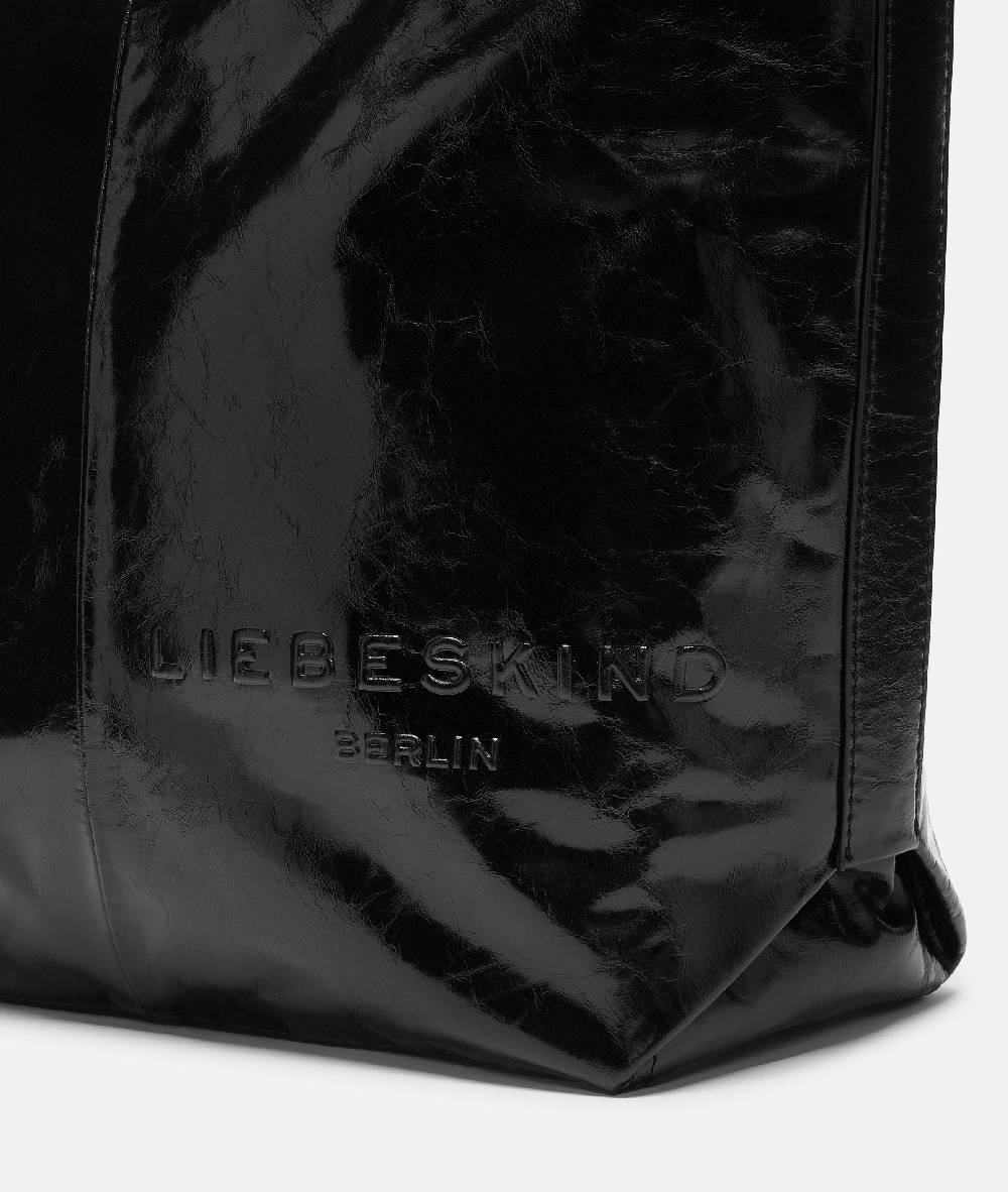 Liebeskind Berlin Elvira Tote M Günstig kaufen