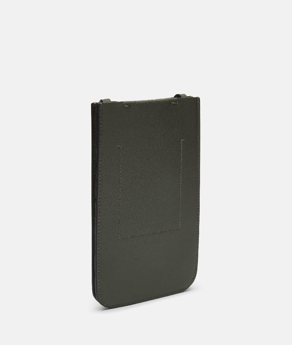 Liebeskind Berlin Ezra Mobile Pouch Versandkostenfrei