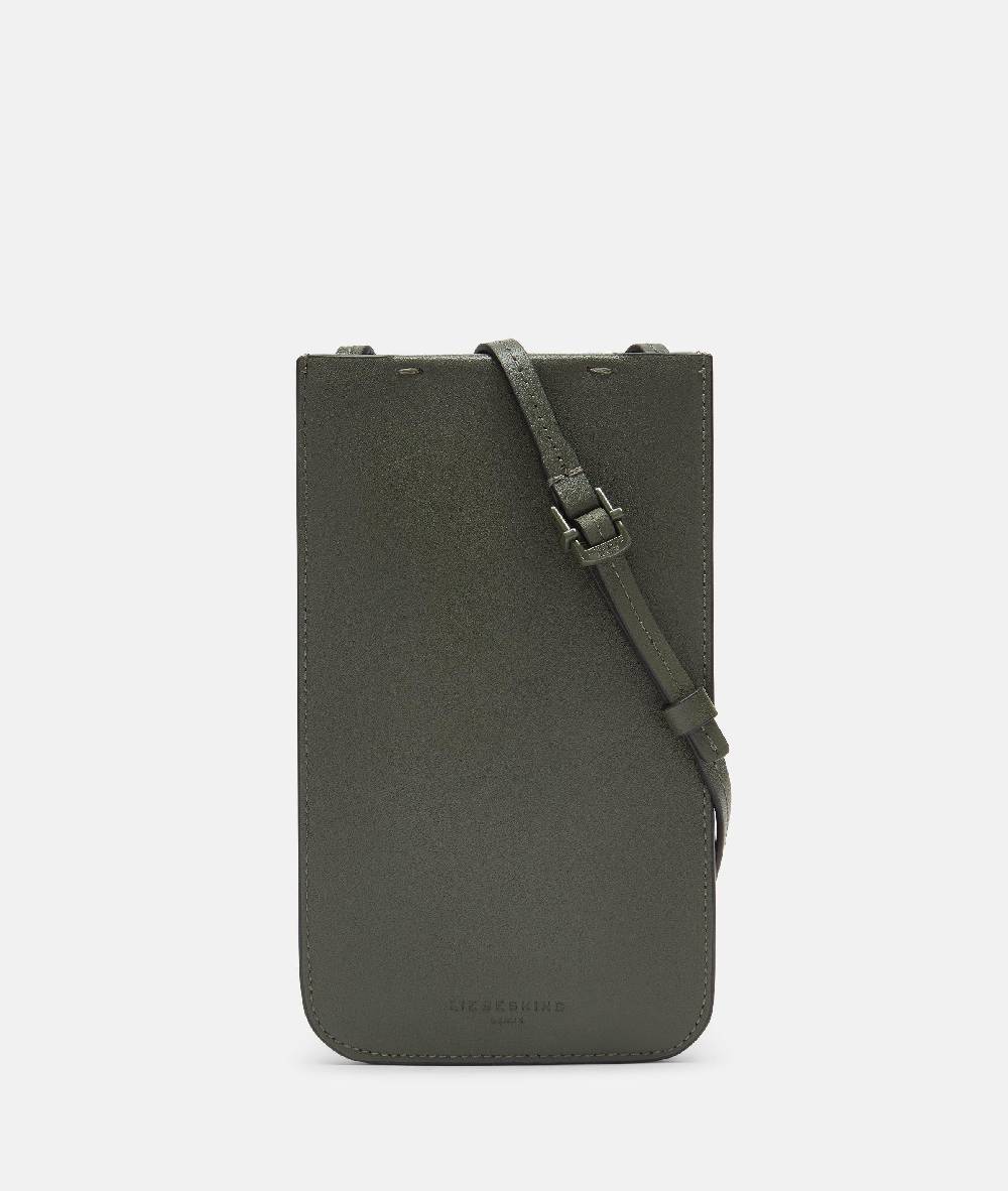 Liebeskind Berlin Ezra Mobile Pouch Versandkostenfrei