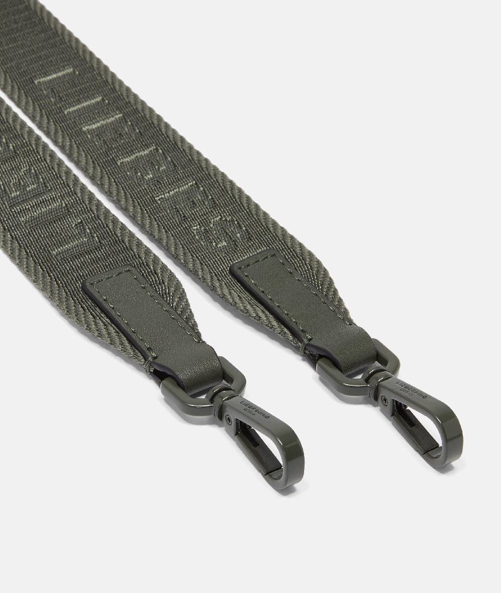 Liebeskind Berlin Shoulder Strap Großer Ausverkauf