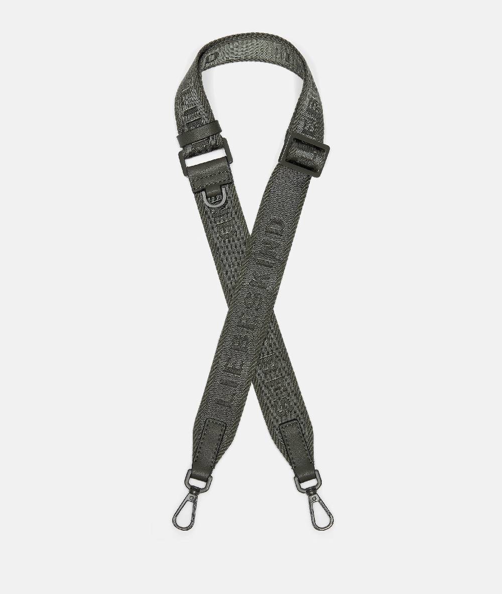 Liebeskind Berlin Shoulder Strap Großer Ausverkauf
