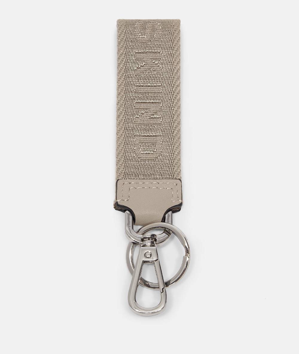 Liebeskind Berlin Keyring Flash Sale