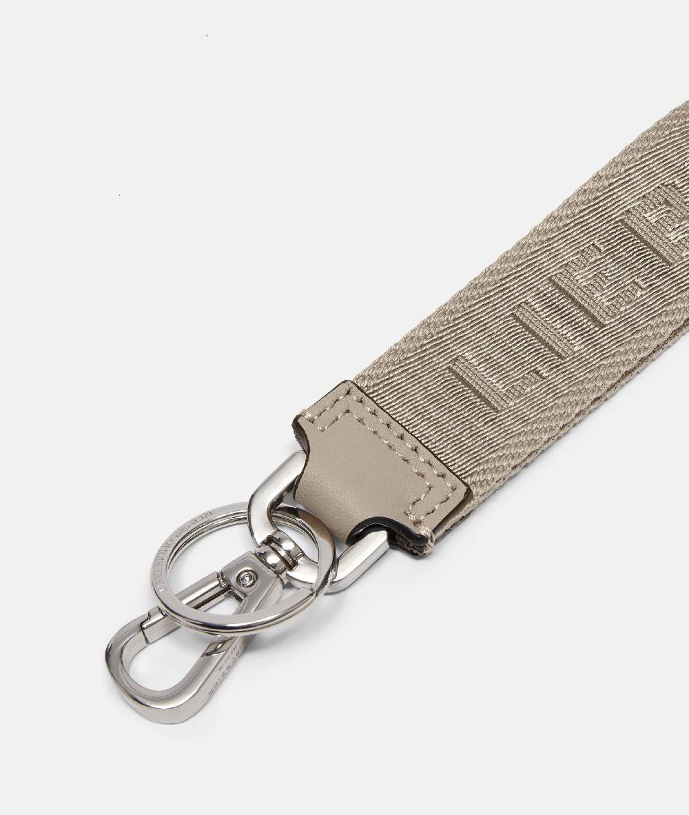 Liebeskind Berlin Keyring Flash Sale