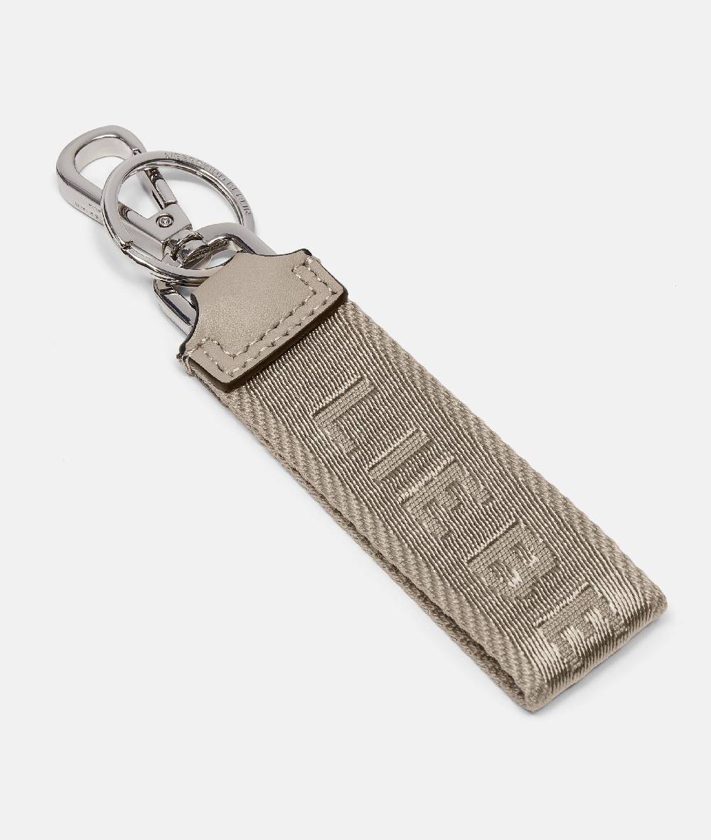 Liebeskind Berlin Keyring Flash Sale