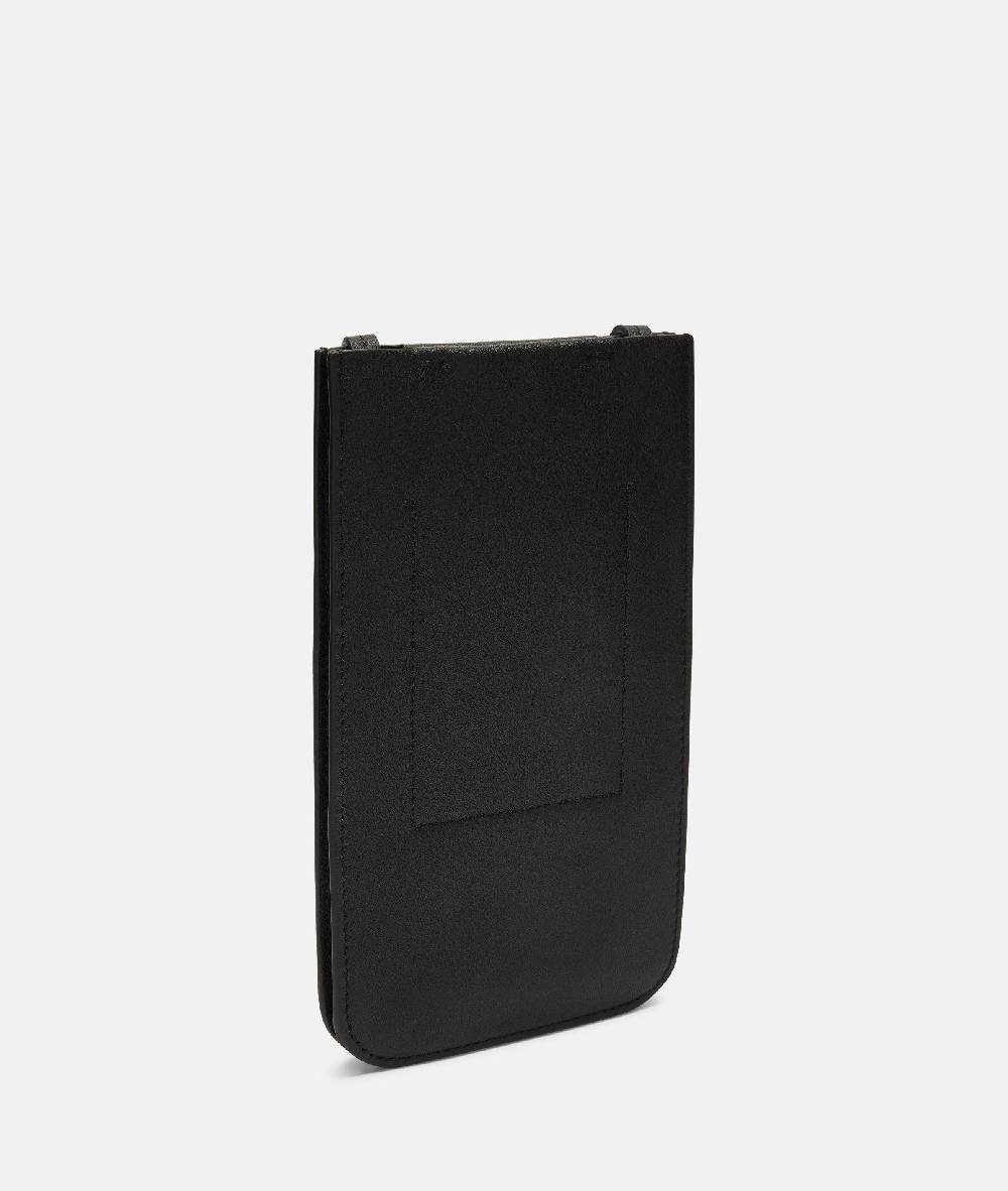 Liebeskind Berlin Ezra Mobile Pouch Online Shopping