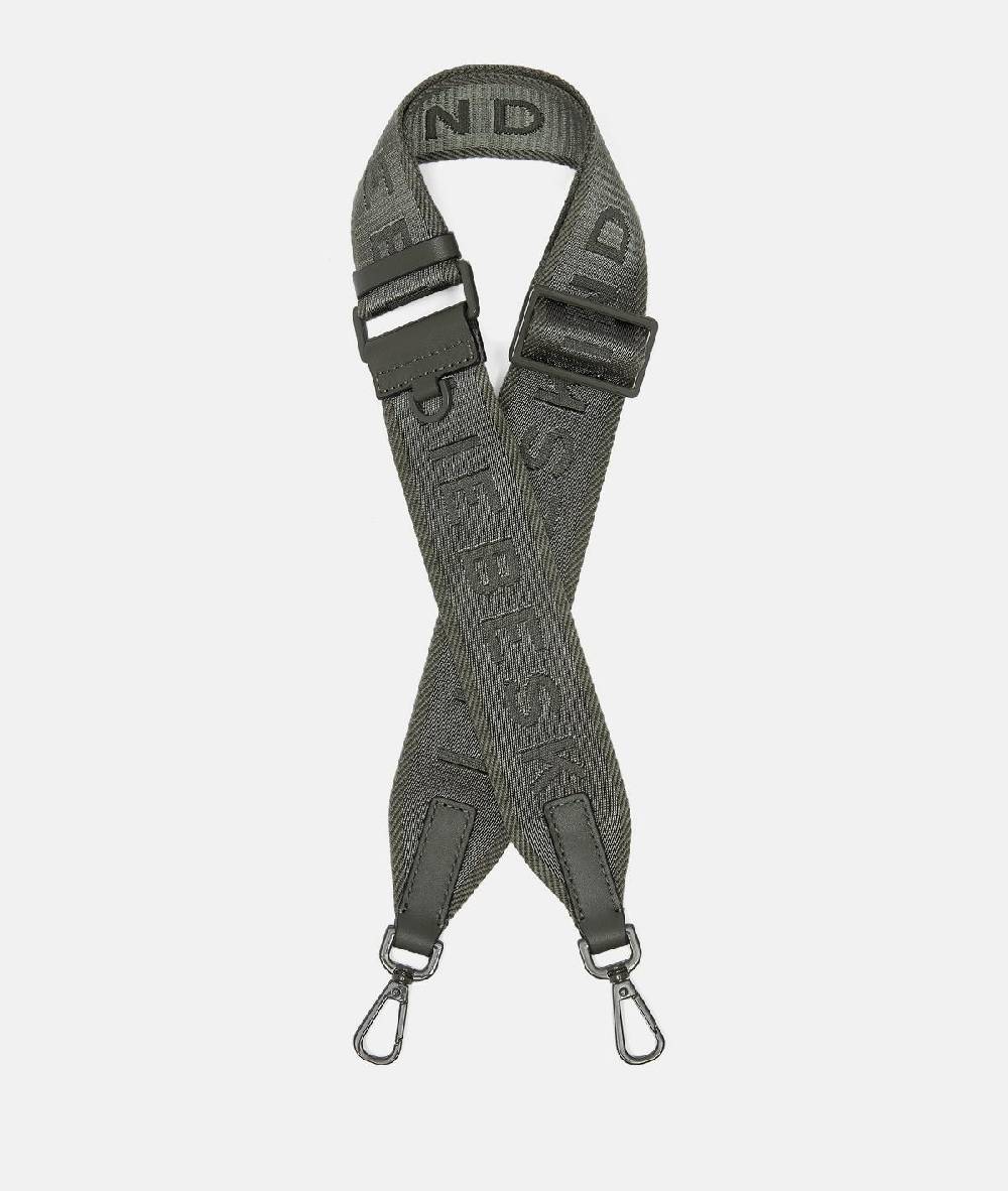 Liebeskind Berlin Shoulder Strap Exklusivangebot