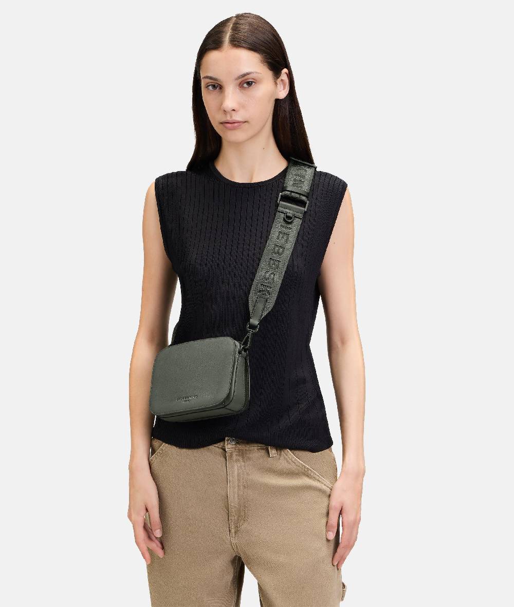 Liebeskind Berlin Shoulder Strap Exklusivangebot