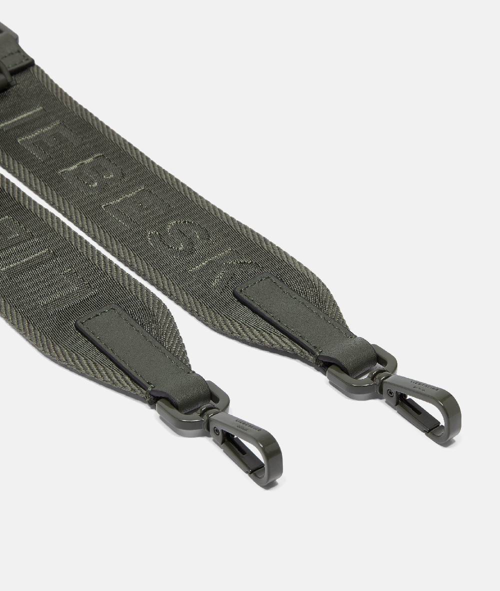 Liebeskind Berlin Shoulder Strap Exklusivangebot