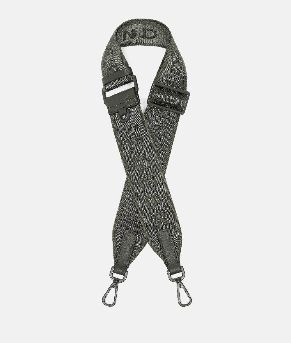 Liebeskind Berlin Shoulder Strap Exklusivangebot