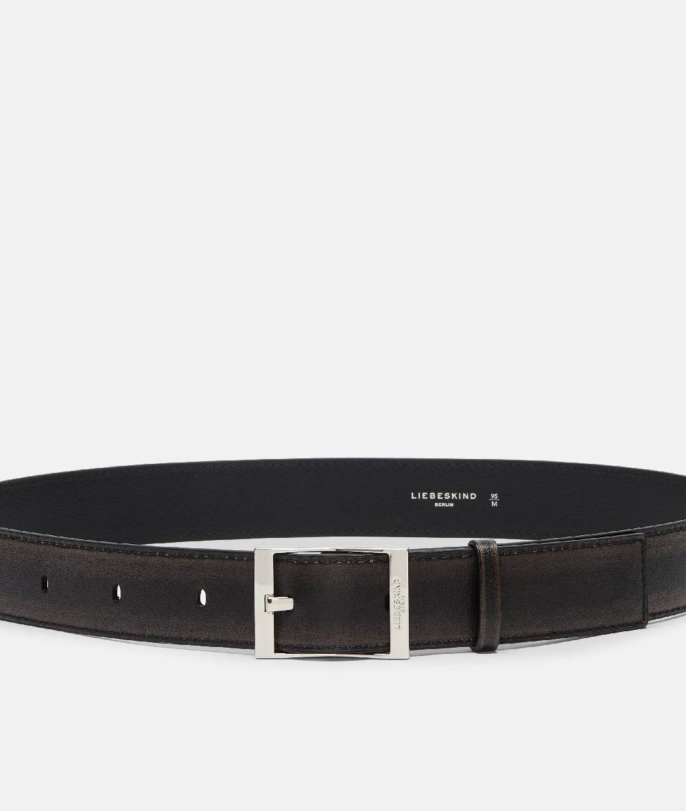 Liebeskind Berlin Lou Belt Preisnachlass
