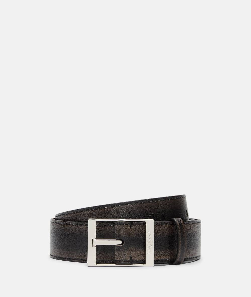 Liebeskind Berlin Lou Belt Preisnachlass
