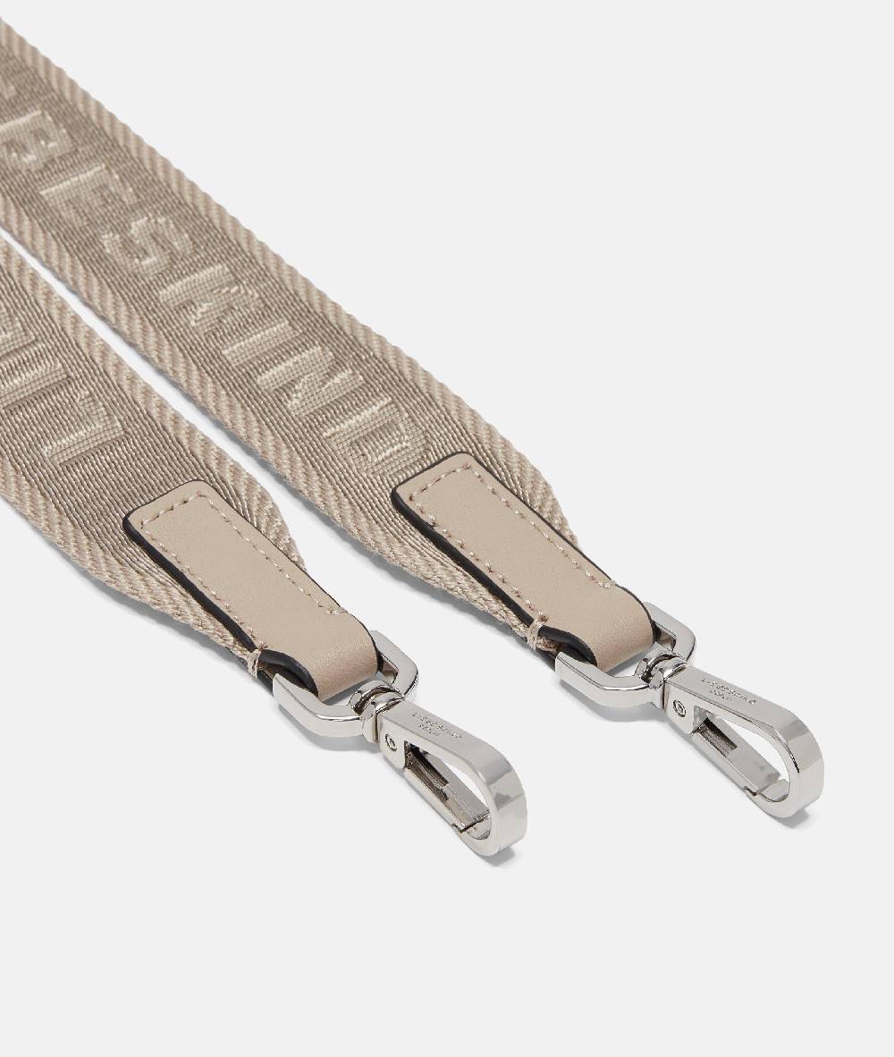 Liebeskind Berlin Shoulder Strap Saisonschlussverkauf