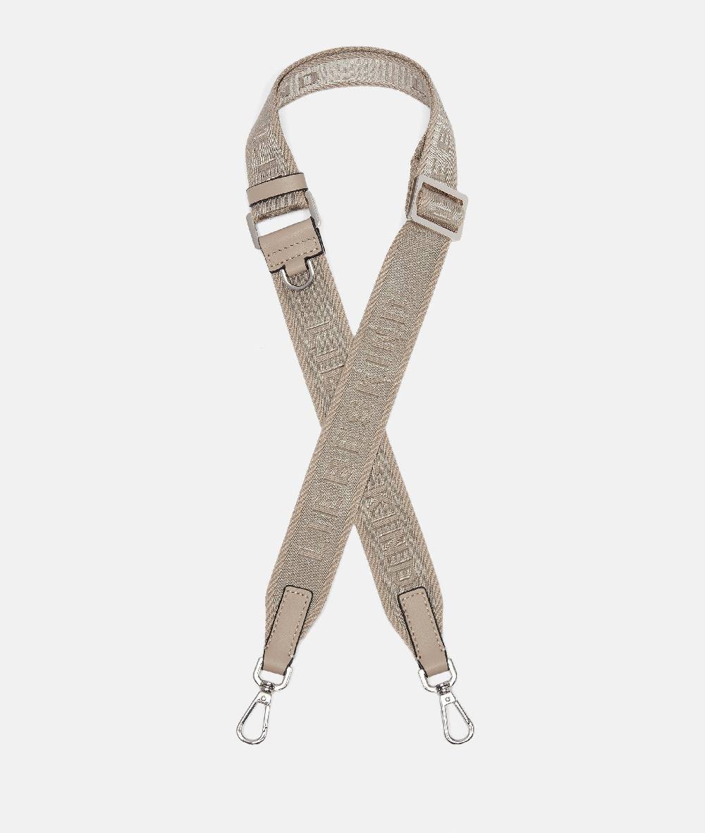 Liebeskind Berlin Shoulder Strap Saisonschlussverkauf