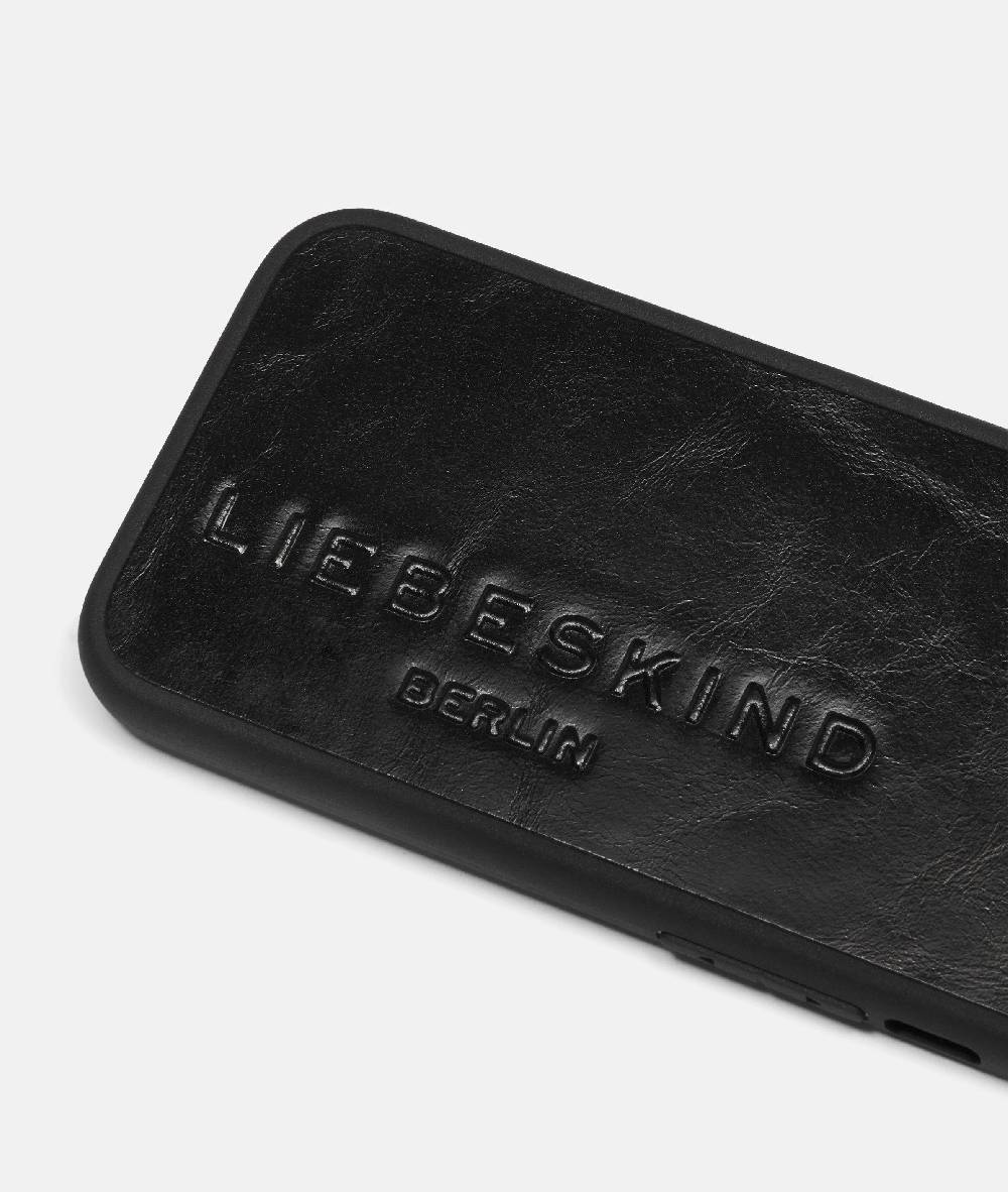 Liebeskind Berlin Elvira Iphone Case Black Friday