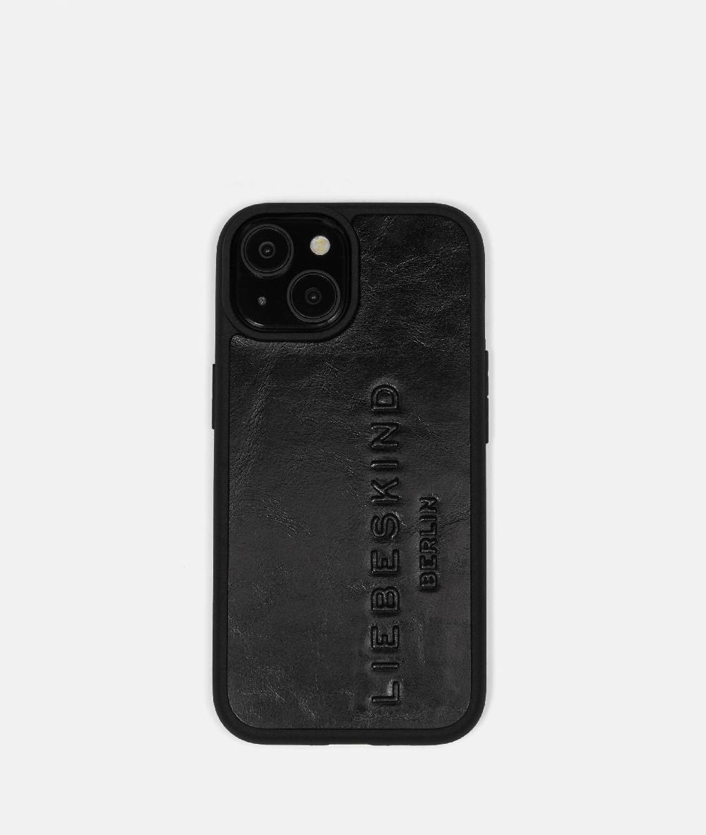 Liebeskind Berlin Elvira Iphone Case Black Friday