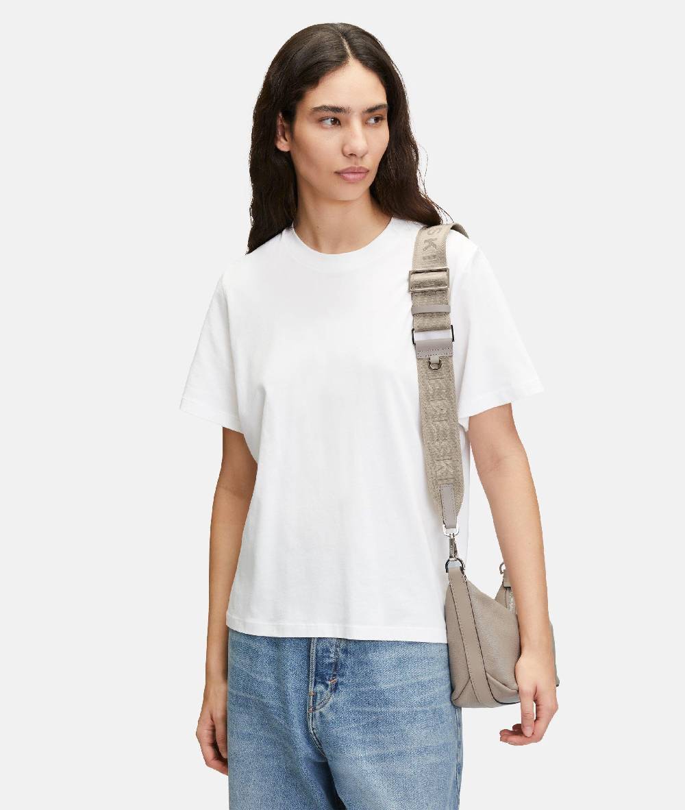 Liebeskind Berlin Shoulder Strap Cyber Monday