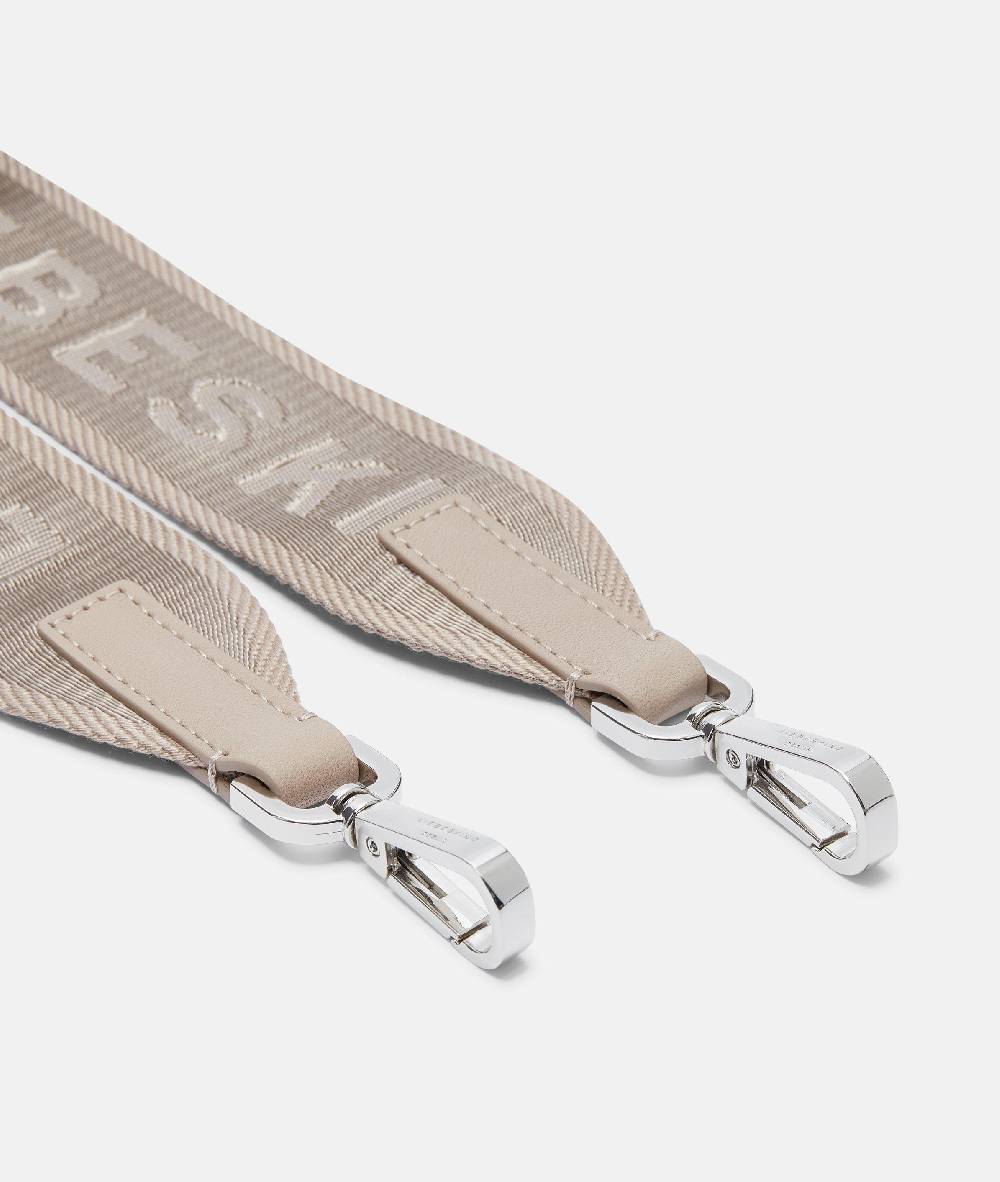 Liebeskind Berlin Shoulder Strap Cyber Monday