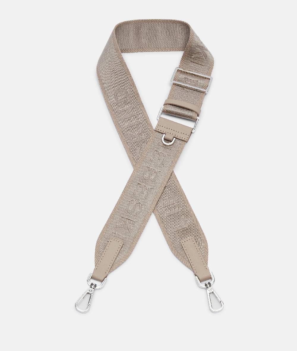 Liebeskind Berlin Shoulder Strap Cyber Monday