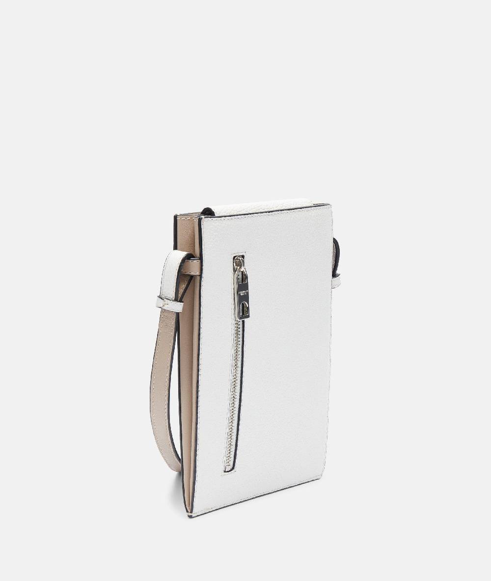 Liebeskind Berlin Hilla Mobile Pouch Weihnachtsangebot