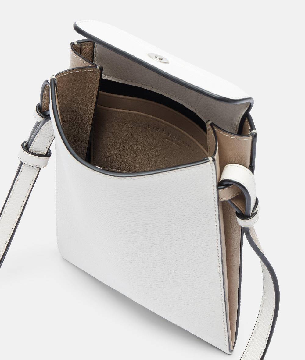 Liebeskind Berlin Hilla Mobile Pouch Weihnachtsangebot