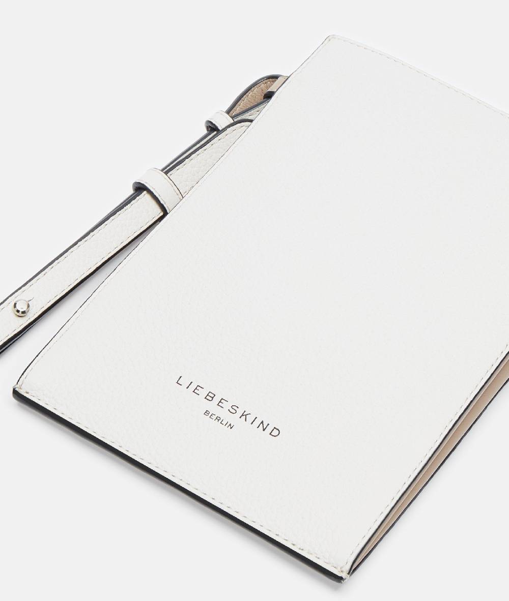 Liebeskind Berlin Hilla Mobile Pouch Weihnachtsangebot