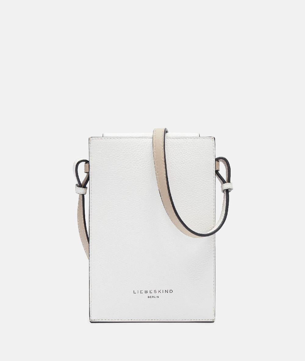 Liebeskind Berlin Hilla Mobile Pouch Weihnachtsangebot