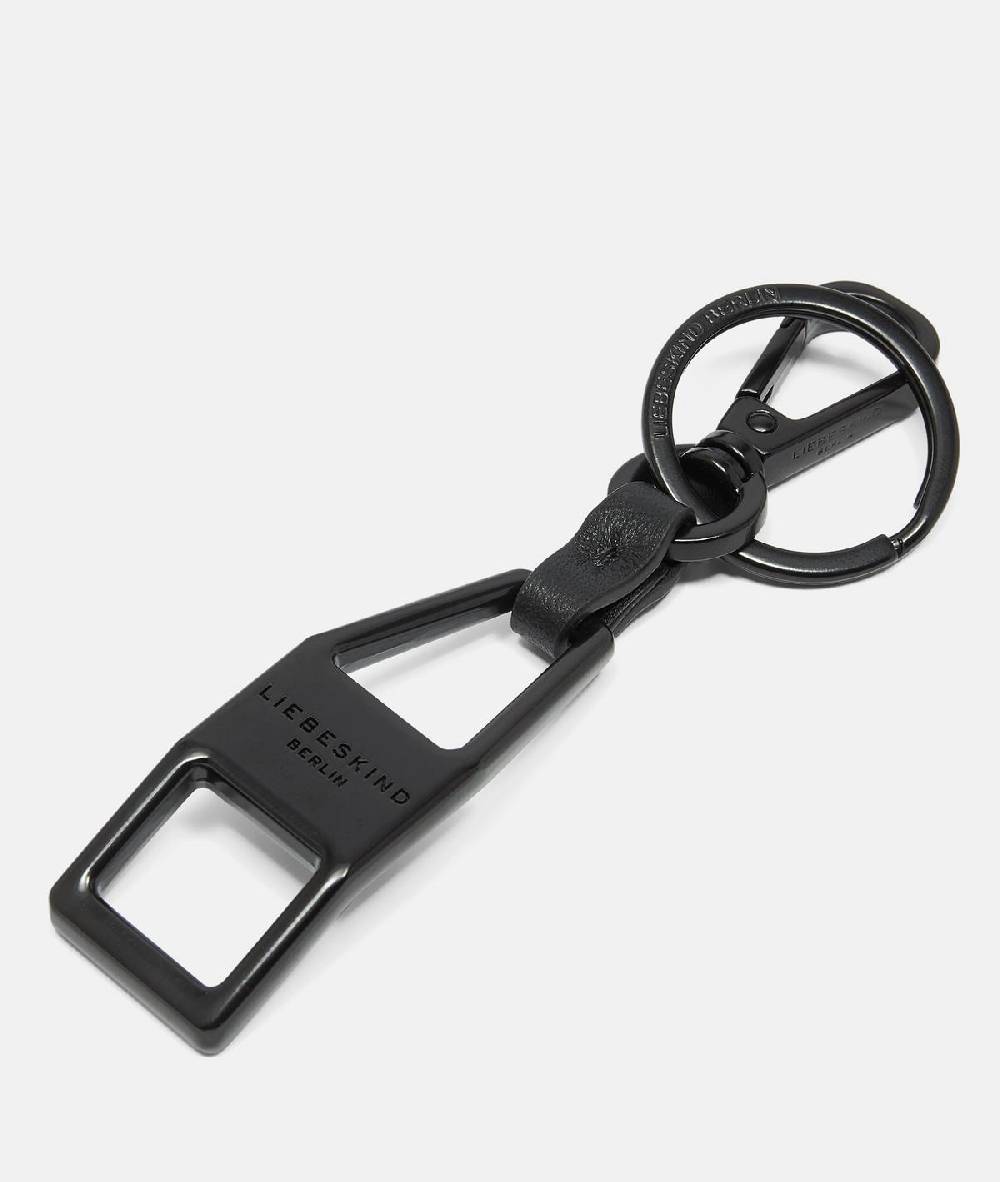 Liebeskind Berlin Lora Keyring Osterangebot
