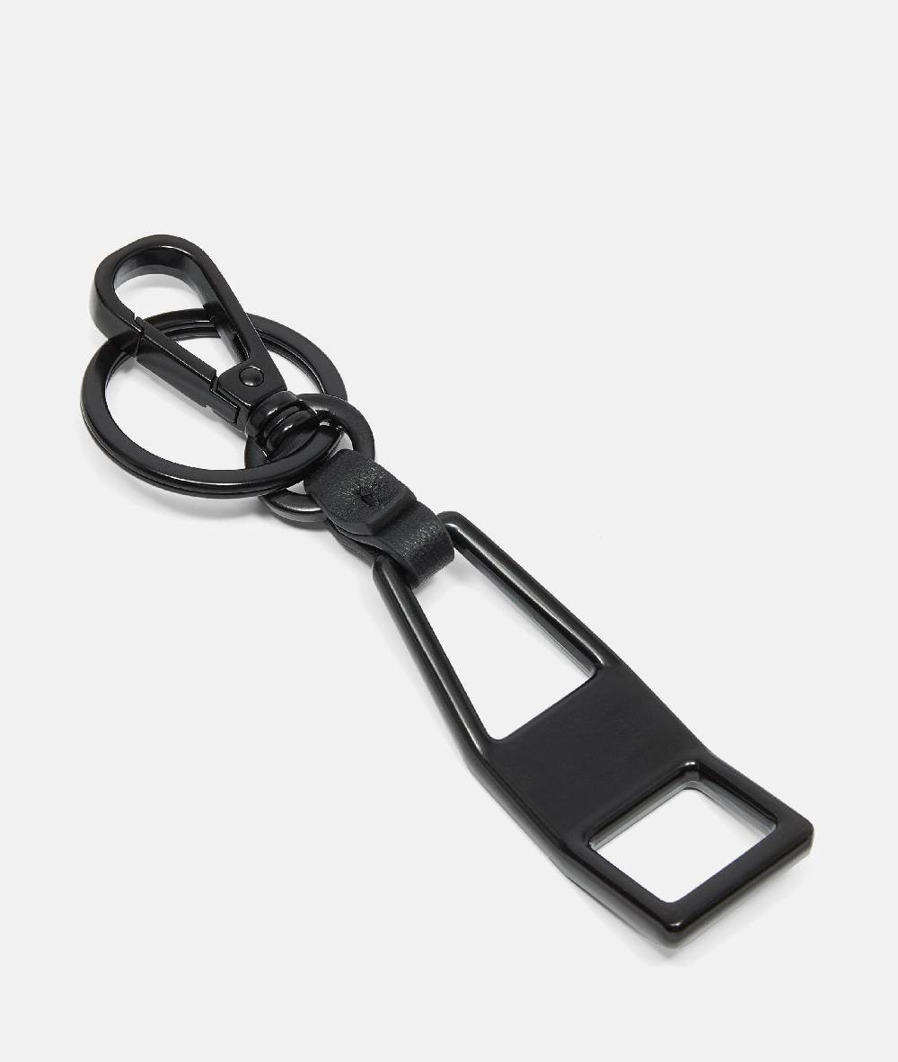 Liebeskind Berlin Lora Keyring Osterangebot
