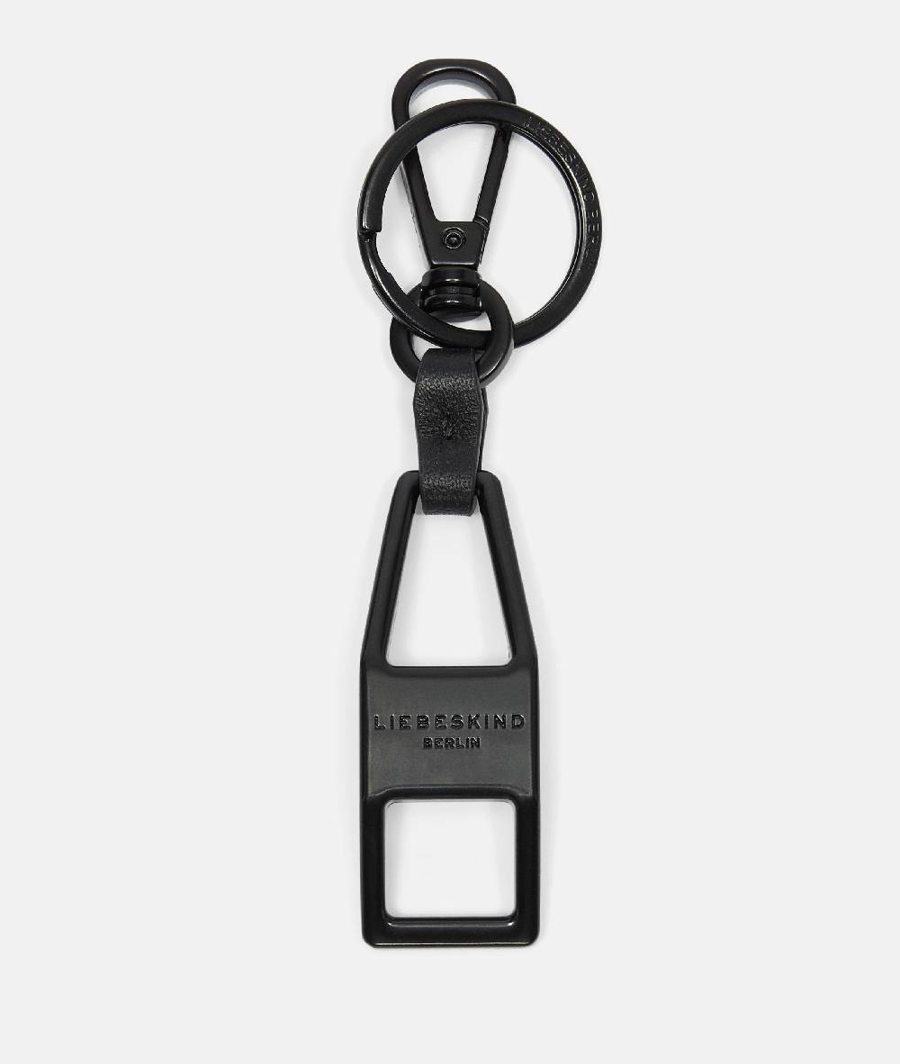 Liebeskind Berlin Lora Keyring Osterangebot