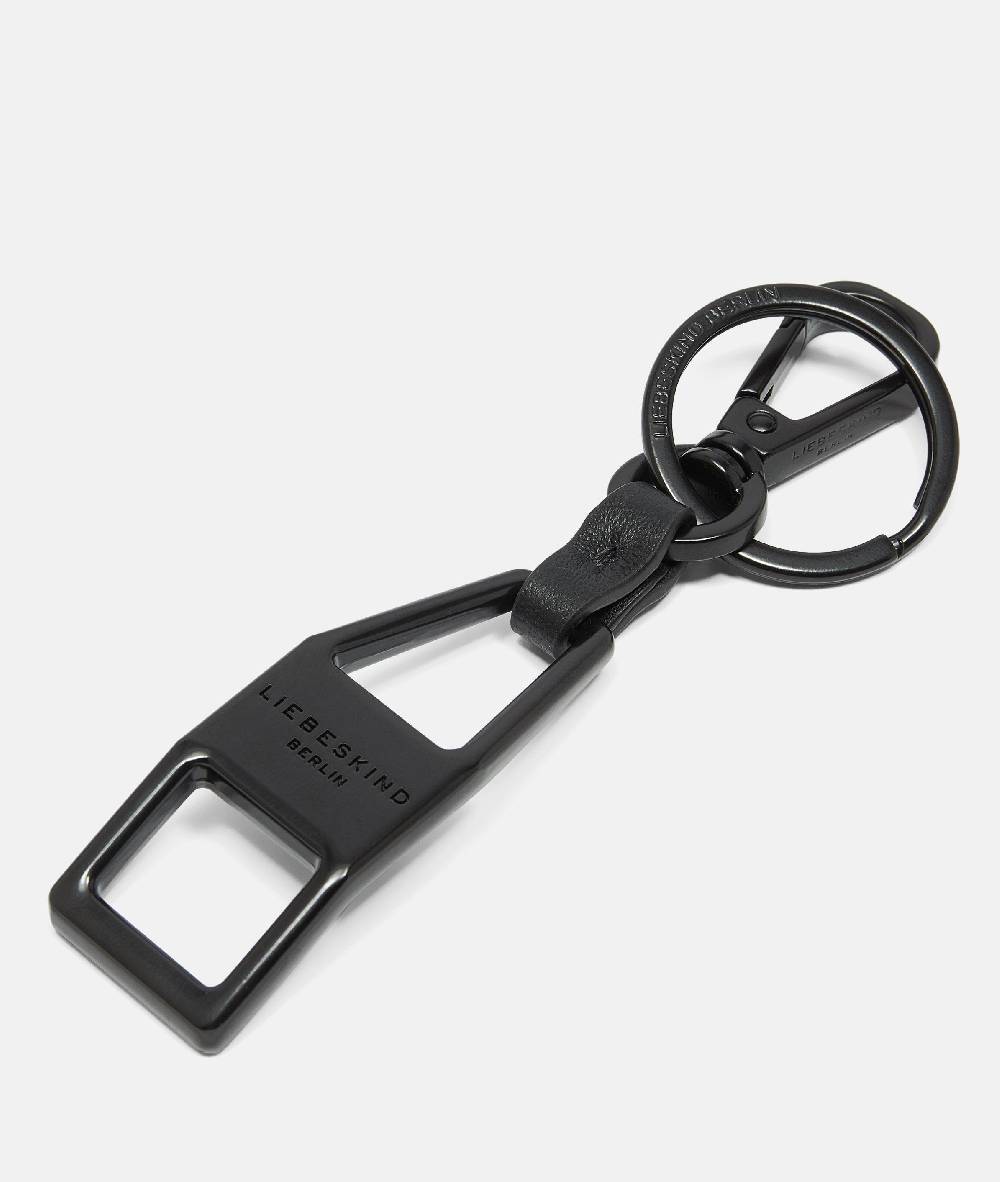 Liebeskind Berlin Lora Keyring Osterangebot