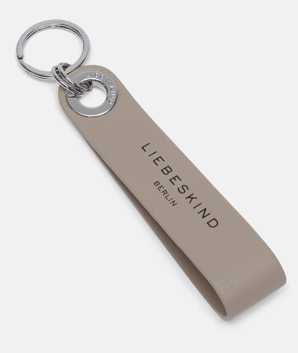 Liebeskind Berlin Pendant Muttertagsangebot