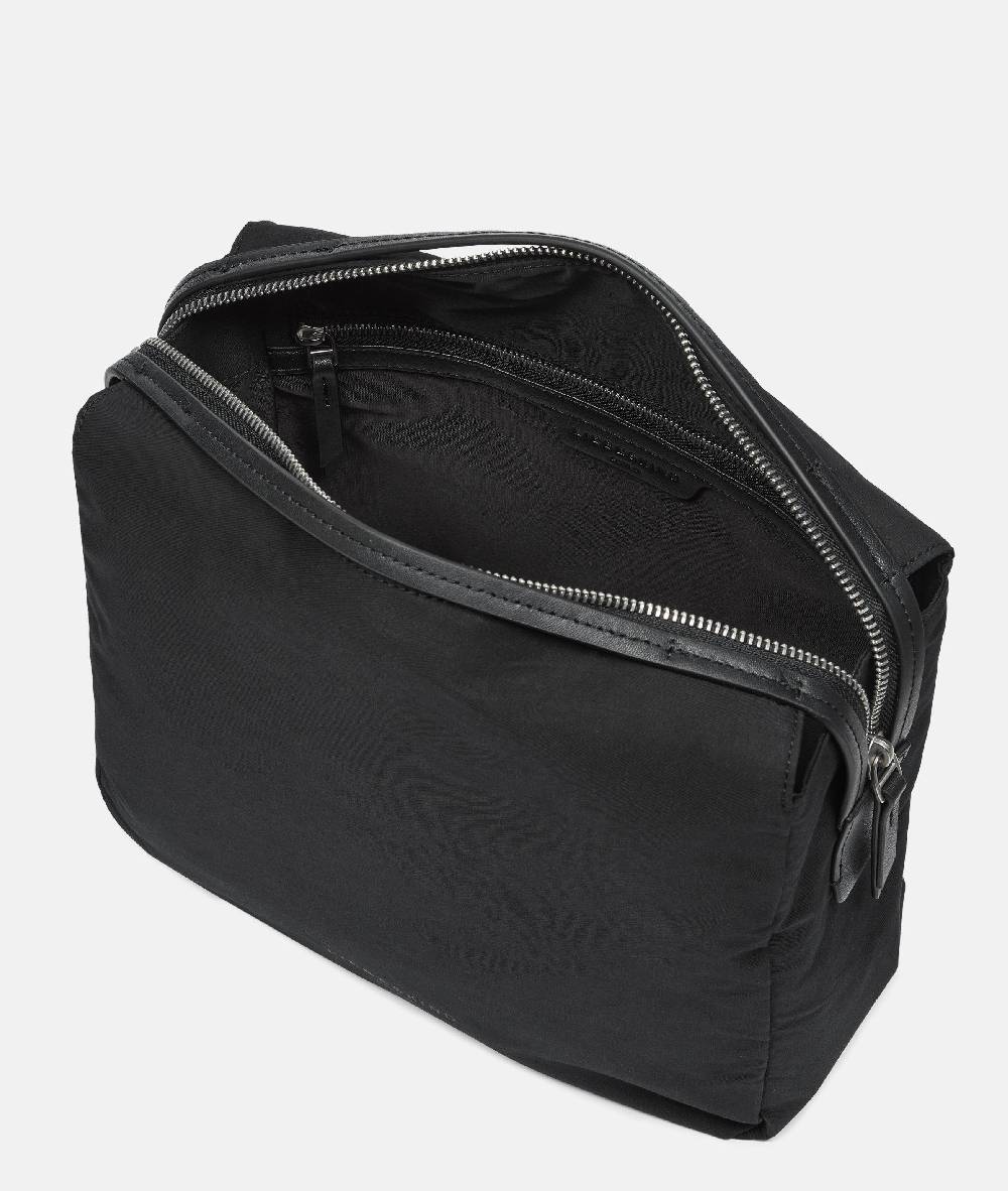 Liebeskind Berlin Lilly Switch Bag Valentinstagsangebot